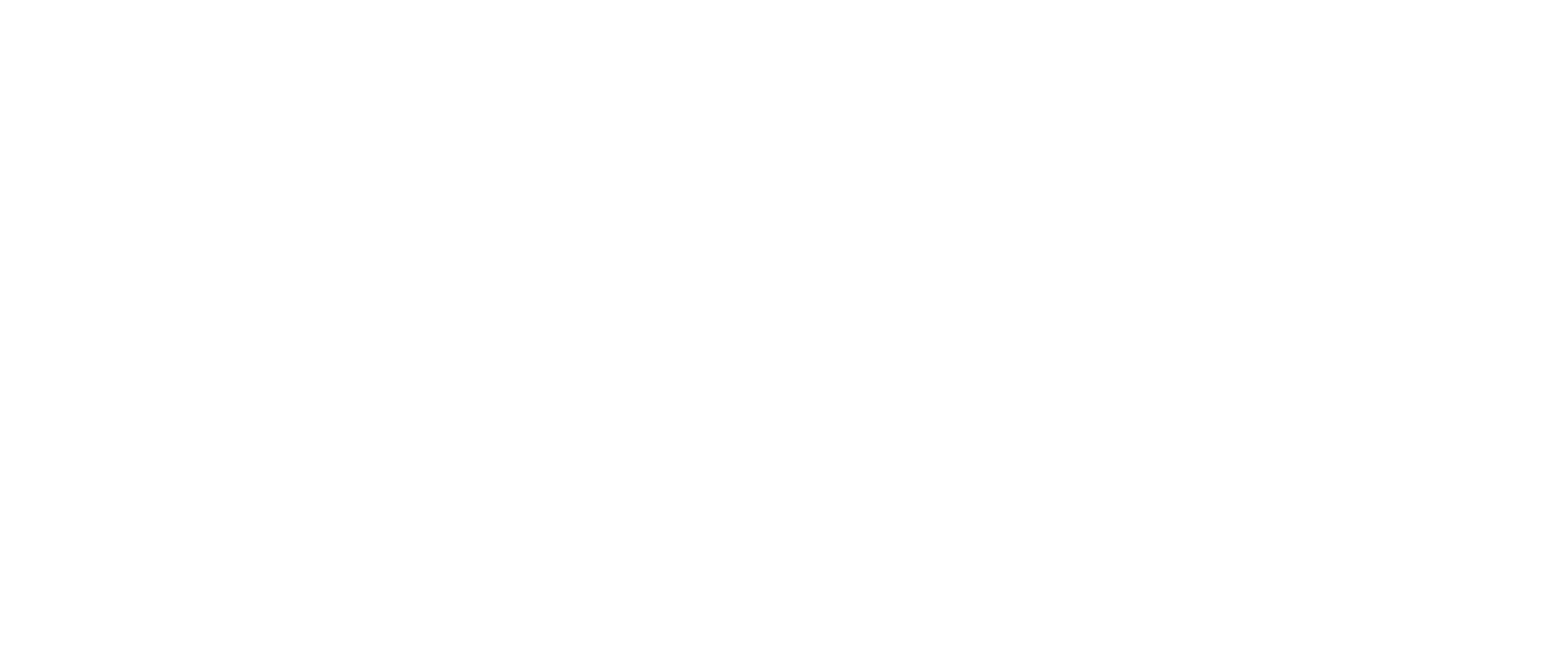 Hydro Int - CRH Logo